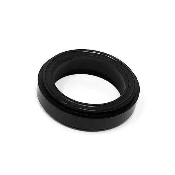 SMP-SC2/3 FKM 4 Seal Ring POS 39, Replaces Alfa Laval Part# 9612316803